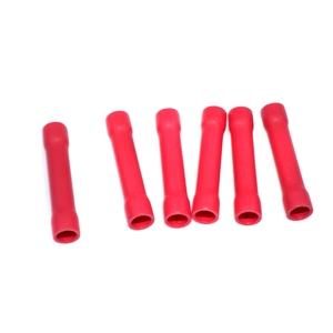 Modulo Motore Alzacristalli Elettrico + Connettore Cablaggio per Renault <span class=keywords><strong>Megane</strong></span> Mk2 03-08 8200028071,8201010925 - Product Image 3