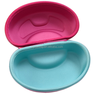 Eva虚拟现实3D vr眼镜收纳盒收纳盒 - Product Image 3