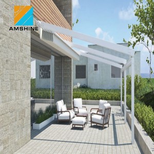 <span class=keywords><strong>Giardino</strong></span> solare impermeabile ombra tessuto <span class=keywords><strong>tende</strong></span> <span class=keywords><strong>da</strong></span> <span class=keywords><strong>sole</strong></span> - Product Image 1