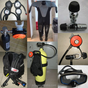 Fabricante <span class=keywords><strong>de</strong></span> <span class=keywords><strong>buceo</strong></span> Brújula <span class=keywords><strong>de</strong></span> presión <span class=keywords><strong>de</strong></span> aire calibre SPG - Product Image 2