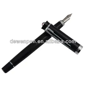 2013 dewen cheap jinhao fountain pens wholesale