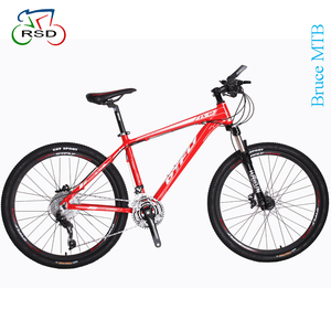<span class=keywords><strong>Vélo</strong></span> acheter vendre malaisie <span class=keywords><strong>vélo</strong></span> de montagne <span class=keywords><strong>vélo</strong></span>/malaisie <span class=keywords><strong>vélo</strong></span> de montagne à vendre/pas cher prix utilisé des vélos de montagne à vendre - Product Image 4