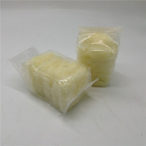 Venta caliente al por mayor de alta calidad <span class=keywords><strong>seco</strong></span> konjac <span class=keywords><strong>ramen</strong></span> fideos chinos - Product Image 3