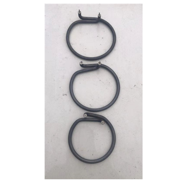 Нагревательная трубка 700 Вт 9,3-9,5 мм для рисоварки C-Tyoe