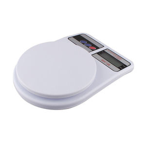 Màn Hình LCD Kỹ Thuật Số 10Kg/1G Dụng Cụ Đo Điện Tử Nhà Bếp - Product Image 4