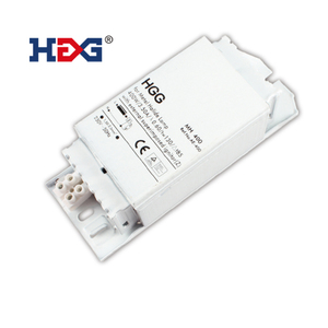 Ballast HID Choke 1000w, Ballast magnétique OEM 20 ans, Ballast HID 600w - Product Image 1