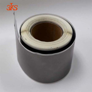 <strong>Graphite</strong> Paper for Battery Electrode Ultra-thin Natural <strong>Graphite</strong> Foil Conductive Tharmally <strong>Graphite</strong> - Product Image 6