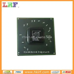 Computadora IC Chips Mobility Radeon HD 4570