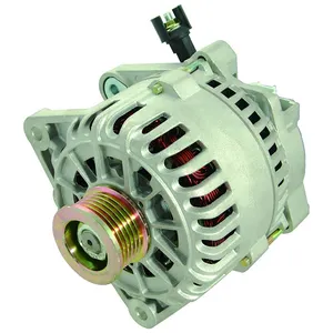 110A Autoalternator Voor Ford Focus ST170 98 AZEA 98 AZEN