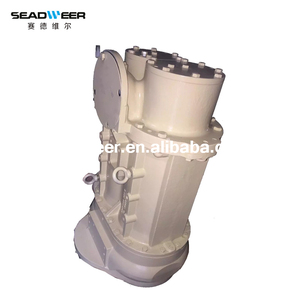 Repuestos para Compresor <span class=keywords><strong>Ingersoll</strong></span> <span class=keywords><strong>Rand</strong></span> <span class=keywords><strong>185</strong></span> - Product Image 6