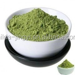 <span class=keywords><strong>Super</strong></span> Clorofila en Polvo - Product Image 5