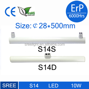 Hot <span class=keywords><strong>tube8</strong></span> japonais <span class=keywords><strong>zoo</strong></span> tube japon tube - Product Image 4