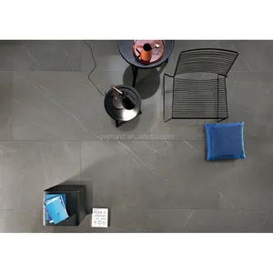Porcelain floor tile tiles floor 900x900 gray