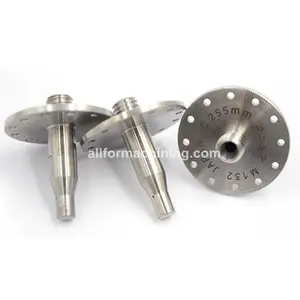 Guide de fil de diamant ap02 M132 M133, pour Mitsubishi 0.1,0.15,0.2,0.25,0.3mm, MV136, MV137