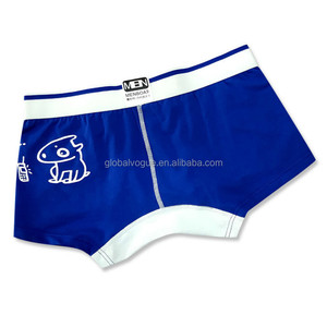 Pantaloncini Sportivi Trasparenti Uomo - Boxer Estivi Per Spiaggia E Piscina - Foto 4