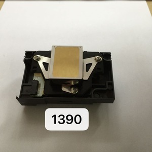 Tête d'impression F173080 F173090 99% d'origine pour imprimante <span class=keywords><strong>Epson</strong></span> Stylus <span class=keywords><strong>Photo</strong></span> <span class=keywords><strong>R265</strong></span> R270 1390 1400 1410 1430 1500W L1800 Pièces détachées - Product Image 4