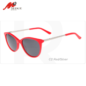 6062 s mejor calidad <span class=keywords><strong>de</strong></span> encargo barato <span class=keywords><strong>precio</strong></span> promoción moda <span class=keywords><strong>gafas</strong></span> <span class=keywords><strong>de</strong></span> <span class=keywords><strong>sol</strong></span> unisex - Product Image 3