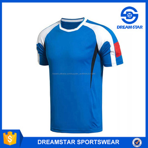 New arrival 2017 custom pattern easy training uniform - Product Image 1