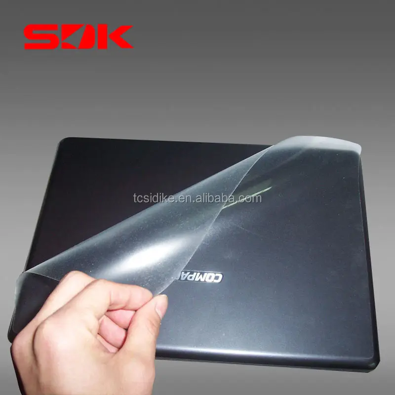 Computer Protective FIlm