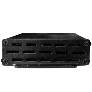 Metal Charging and Sync Custom <strong>Powered</strong> Switch Charger Station Industrial 10 Port <strong>Usb</strong> <strong>Hub</strong> - Product Image 5