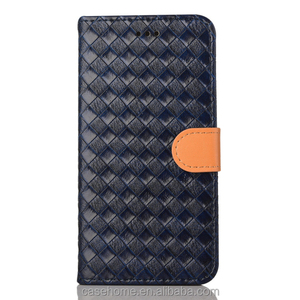 OEM LOGO <span class=keywords><strong>marque</strong></span> cas pour Asus Zenfone 3 ZE520KL 5.2 pouces - Product Image 6