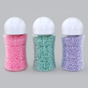 Di vendita caldo più a lungo della durata di profumo fragrante booster <span class=keywords><strong>perline</strong></span>, ammorbidente detersivo - Product Image 5
