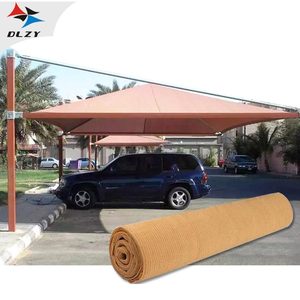 Voile d'ombrage pour voiture de grande taille, nouvelle collection <span class=keywords><strong>2019</strong></span> - Product Image 1