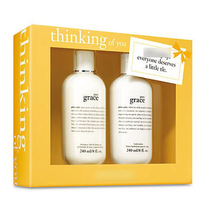 Sur mesure <span class=keywords><strong>corps</strong></span> lotion boîtes d'emballage d'emballage de crème pour les Mains boîtes pliables Adaptés Aux Besoins du client de produits de soins de la peau vide cadeau boîte - Product Image 1