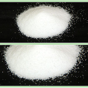 Prix <span class=keywords><strong>chlorure</strong></span> <span class=keywords><strong>d</strong></span>'<span class=keywords><strong>ammonium</strong></span> en poudre soluble 99.5% nh4cl de qualité industrielle - Product Image 1