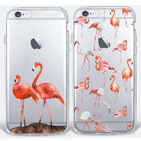 Coques de téléphone portable personnalisées à faible MOQ pour Samsung Galaxy A3 A310 A320 A5 A510F A520 A7 A710F A720