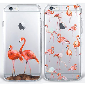 Fundas Personalizadas para Teléfonos Móviles Samsung <span class=keywords><strong>Galaxy</strong></span> A3 A310 A320 A5 A510F A520 A7 A710F A720 con MOQ Bajo - Product Image 4