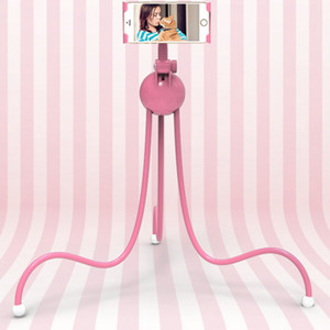Innovador gadget 2024 nuevas ideas de productos soporte de teléfono creativo - Product Image 1