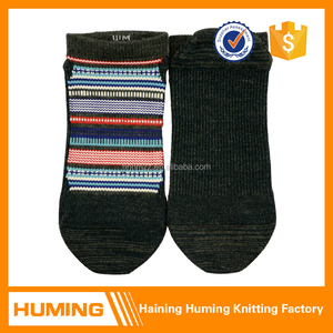 No mostrar unisex de punto <span class=keywords><strong>calcetines</strong></span> de <span class=keywords><strong>lana</strong></span> merino fina para el verano - Product Image 1