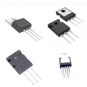 ชิ้นส่วนอิเล็กทรอนิกส์<span class=keywords><strong>40N60</strong></span> - Product Image 1