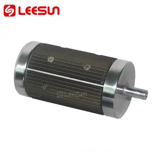 Customized size paper core air expanding shaft