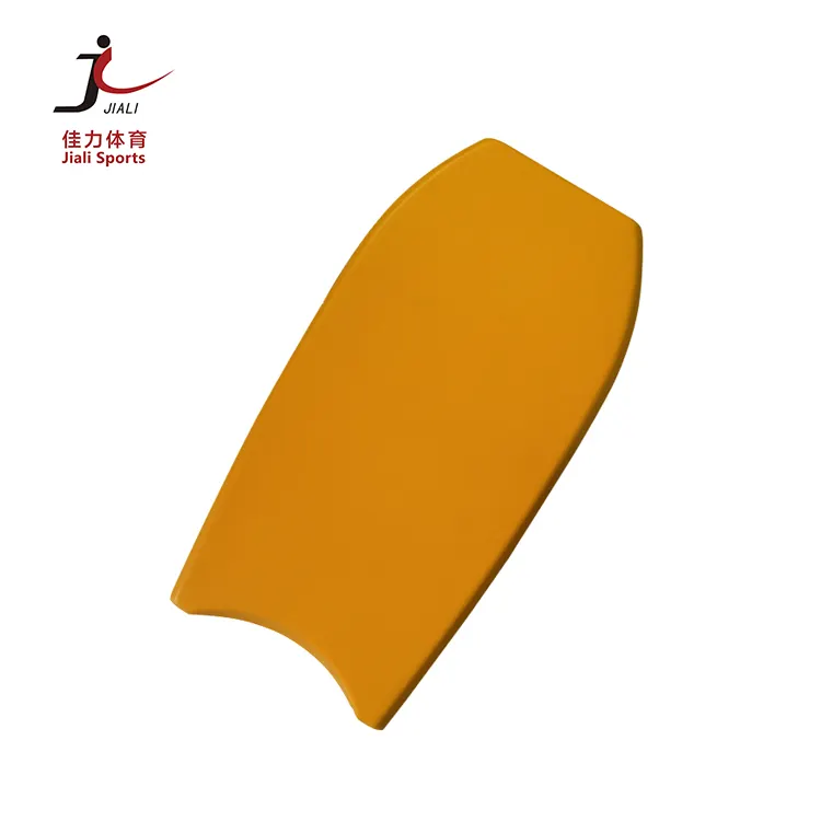 OEM Customized bodyboard High quality new style hot sale body board bodyboard,water swimming professional nice board