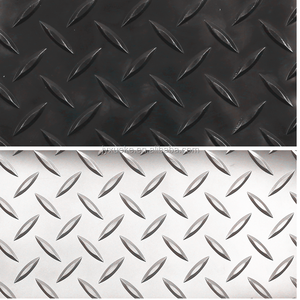 Revêtements <span class=keywords><strong>de</strong></span> <span class=keywords><strong>sol</strong></span> en <span class=keywords><strong>PVC</strong></span> pour <span class=keywords><strong>garage</strong></span>, types <span class=keywords><strong>de</strong></span> dalles en forme <span class=keywords><strong>de</strong></span> diamant, <span class=keywords><strong>de</strong></span> boule <span class=keywords><strong>de</strong></span> neige et <span class=keywords><strong>de</strong></span> balle, populaires - Product Image 3
