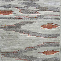 Alfombra Soumak Nueva de la Mejor Calidad, Alfombra Hecha a Mano para Sala de Estar, de Proveedor Indio - Product Image 6