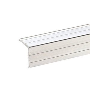 Fornitore professionale di estrusione di alluminio flight <span class=keywords><strong>case</strong></span> in alluminio profilo - Product Image 2