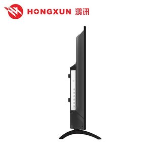 <span class=keywords><strong>TV</strong></span> LED ad Alta Risoluzione, <span class=keywords><strong>TV</strong></span> DLED 32 <span class=keywords><strong>39</strong></span> 40 42 46 50 Pollici, Smart <span class=keywords><strong>TV</strong></span> LED - Product Image 4