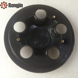<span class=keywords><strong>Centre</strong></span> <span class=keywords><strong>de</strong></span> <span class=keywords><strong>roue</strong></span> pour disque, personnalisé, nouveau, usine, - Product Image 5