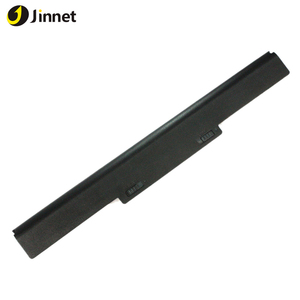 Batería de Repuesto para Portátil Sony Vaio Serie E E14 E15 <span class=keywords><strong>VGP</strong></span>-<span class=keywords><strong>BPS35A</strong></span> BPS35 F14316SCW F15217SCB 14.8V 2600mAh - Product Image 3
