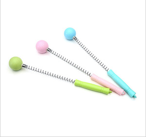 Fábrica Directamente Vender Manual Pelota de Golf Original Prosperar Masajeador de Cuerpo Completo - Product Image 2