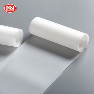 Gancho moldeado para pañales de bebé, calidad superior, personalizado, PA/PP 1 #2 #3 #, gancho suave, imagen a Color, gancho y correa de bucle - Product Image 3