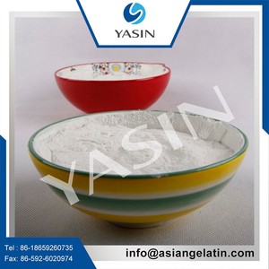 <span class=keywords><strong>100</strong></span>% pure fish collagen hydrolyzed - Product Image 5