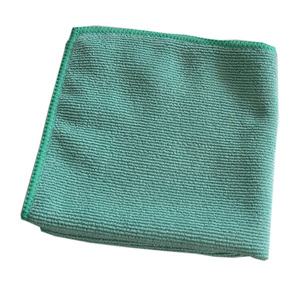 Multi-purpose Hot Sale Cleaning <strong>Towel</strong> Microfiber <strong>70</strong> <strong>Polyester</strong> <strong>30</strong> <strong>Polyamide</strong> - Product Image 5