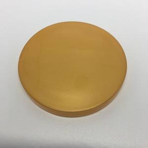 ソーダ缶キャップカバープラスチックふたポップ缶プラスチックふた用 - Product Image 6