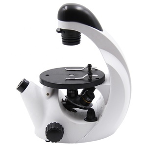 OPTO-EDU de <span class=keywords><strong>microscope</strong></span> biologique en métal pour enfants A14.1501 400X ensemble de <span class=keywords><strong>microscope</strong></span> éducatif pour enfants - Product Image 2