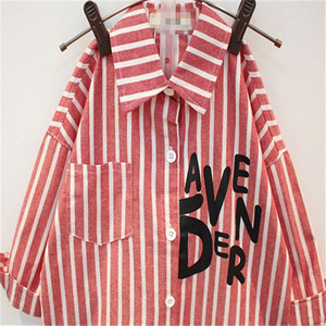 200 Gsm di Disegno Del Fumetto Del Bambino Della Ragazza Del Manicotto Pieno 100% Tessuto di Cotone <span class=keywords><strong>T</strong></span> <span class=keywords><strong>shirt</strong></span> Dal Fornitore Della Cina - Product Image 4