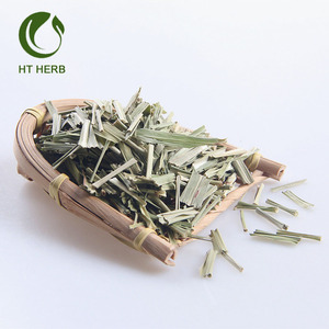 Té <span class=keywords><strong>de</strong></span> hierbas <span class=keywords><strong>de</strong></span> hierba <span class=keywords><strong>de</strong></span> limón al por mayor, hierba <span class=keywords><strong>de</strong></span> limón seca para té - Product Image 3
